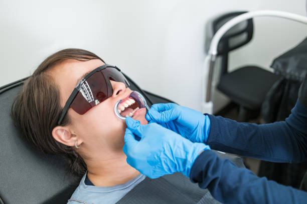 Best Emergency Treatment for Toothache in Spring Grove, IL